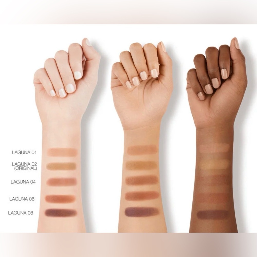 NARS Three Piece Set - Picture 2 of 4